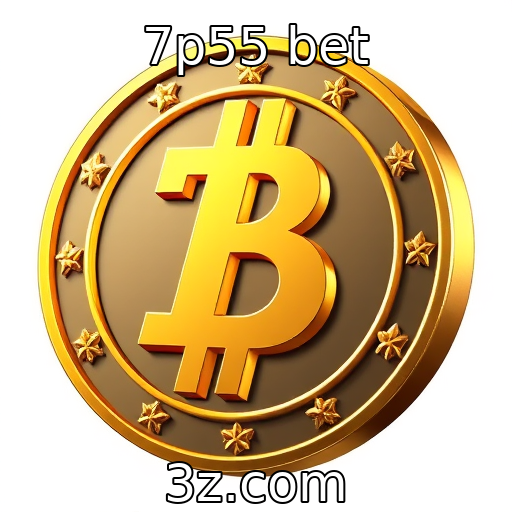 Adoção de criptomoedas em plataformas de jogos