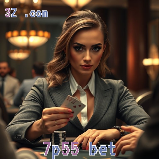 Apostas Empolgantes Await no 7p55 bet com Novas Funcionalidades