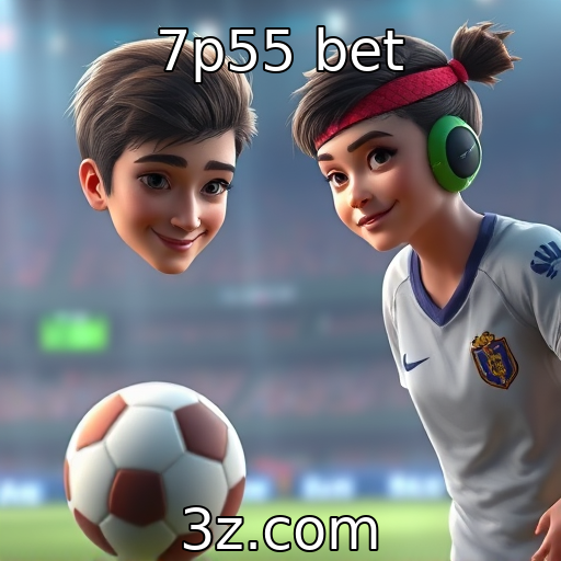 Expectativas para os jogos de realidade aumentada