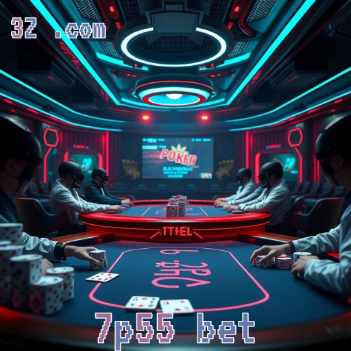Baixar recursos no 7p55 bet: Tudo o que você precisa saber!
