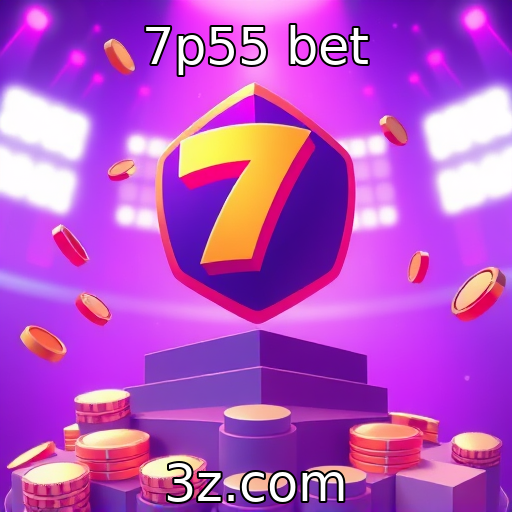 O papel da tecnologia blockchain na indústria de jogos