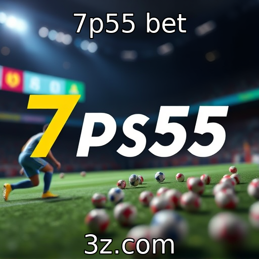 Futuro do entretenimento digital e suas implicações