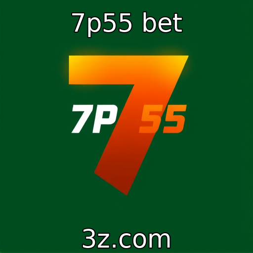 Transformação digital no setor de jogos