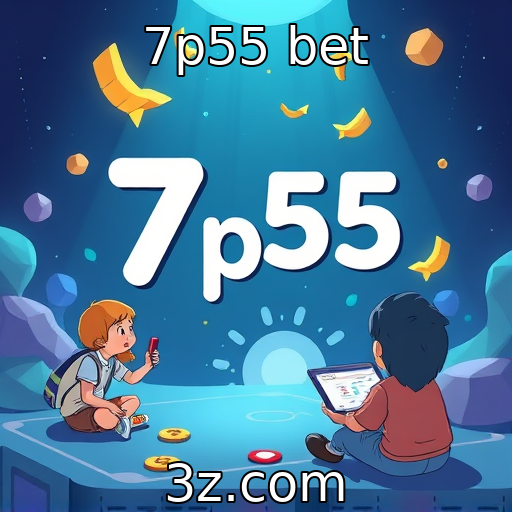 Jogos educacionais ganham espaço nas plataformas digitais