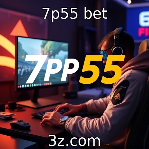 Mercado de esports continua em expansão