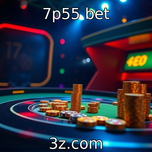 Perspectivas de mercado para jogos de azar em 2025