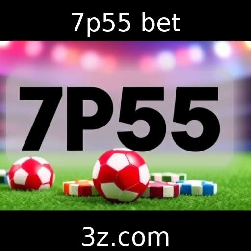 Regulamentação de jogos de azar em diferentes países