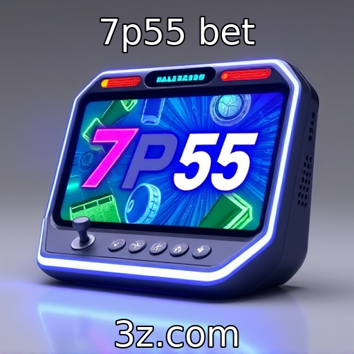 Novas tendências no design de jogos eletrônicos