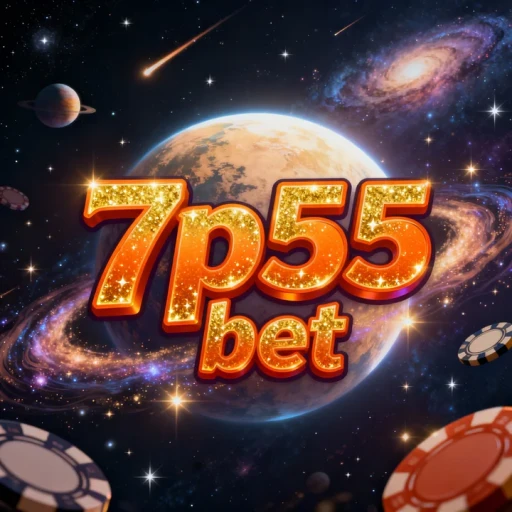 7p55 bet