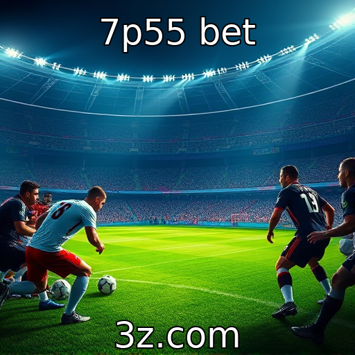 Impacto das novas regulamentações no setor de apostas