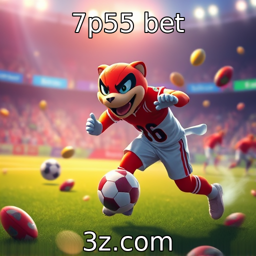 Evolução das plataformas de jogos móveis