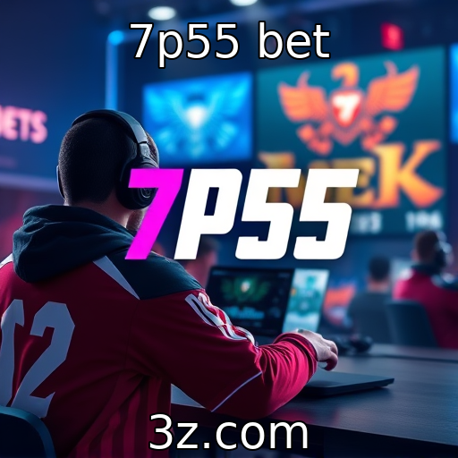 Novos formatos de competição no cenário dos esports