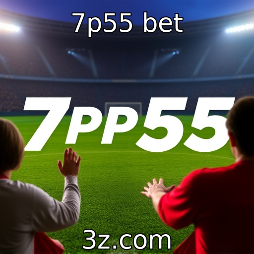 Novas regulamentações em sites de apostas online