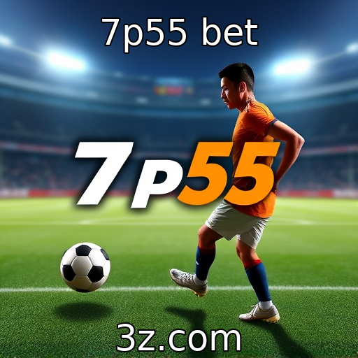 Apostas online crescem em popularidade global