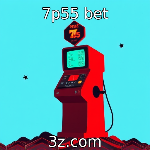 Efeitos da pandemia na indústria de jogos