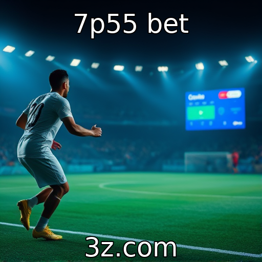 Impactos da regulamentação na indústria de apostas