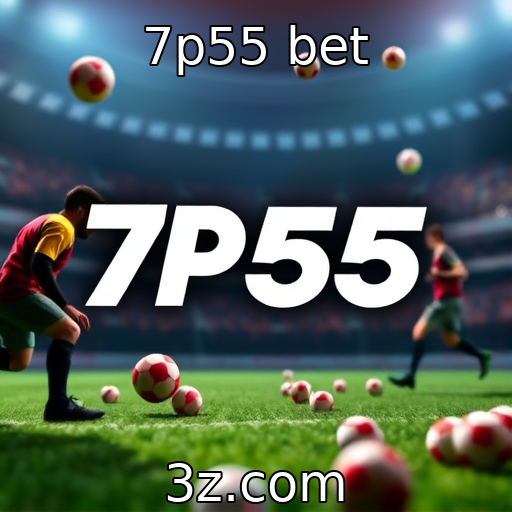 Impacto das regulamentações nas plataformas de jogos