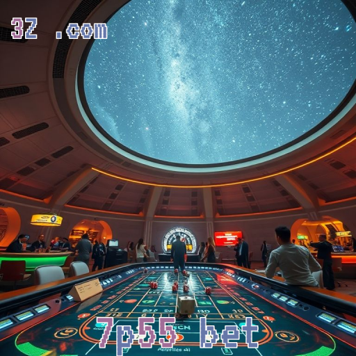 Slots Empolgantes no 7p55 bet: Onde a Aventura Começa